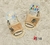 Pantufinhas Baby - comprar online