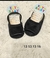 Pantufinhas Baby na internet