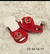 Pantufinhas Baby - Solibaby