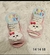 Imagem do Pantufinhas Baby