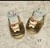 Pantufinhas Baby - loja online
