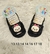 Imagem do Pantufinhas Baby