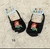 Pantufinhas Baby