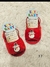 Pantufinhas Baby - comprar online