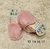 Pantufinhas Baby - Solibaby