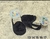 Pantufinhas Baby - loja online