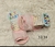 Pantufinhas Baby - comprar online