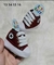 All Star Cano Alto - comprar online