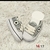 All Star Cano Baixo - comprar online