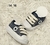 All Star Cano Baixo - Solibaby