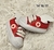 All Star Cano Baixo - loja online