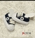 All Star Cano Baixo