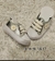 All Star Cano Baixo - comprar online