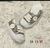 All Star Cano Baixo - Solibaby