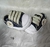 All Star Cano Baixo 2