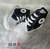 All Star Cano Alto - Solibaby