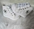 All Star Cano Alto - loja online
