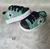 All Star Cano Baixo 2 na internet