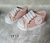 All Star Cano Baixo 2
