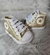 All Star Cano Alto