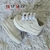 Tenis Nike - comprar online