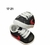 Tenis Nike