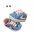 Tenis Nike na internet