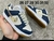 Nike Air Force Dourado