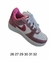 Tenis Air Force Pink Carmuca