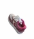 Tenis Air Force Pink Carmuca - comprar online
