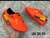 Chuteira NIke CR7 Primeira Linha