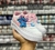 Nike Lillo Stitch