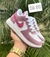 Nike Air Foce Pink