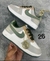 Nike Louis Vuitton Primeira Linha