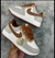 Nike Louis Vuitton Primeira Linha