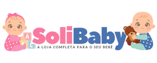 Solibaby