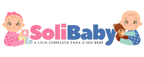 Solibaby