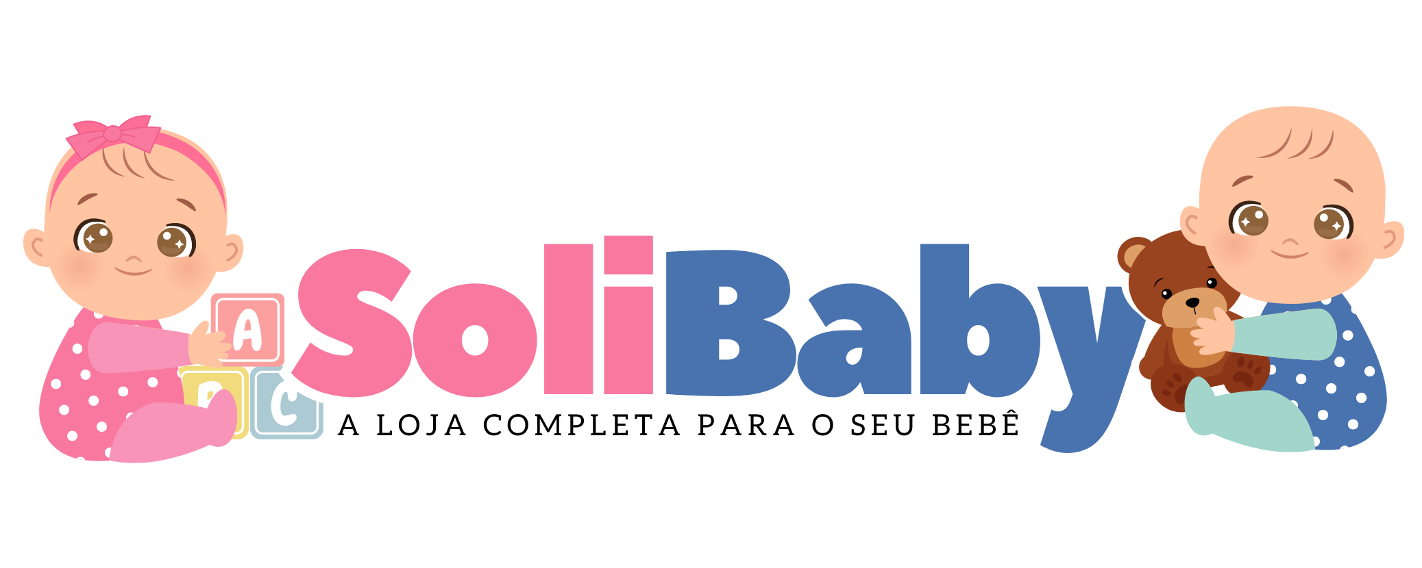 Solibaby