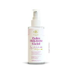 compre-bonnybellacosmetics-balmhidratante