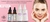 Carrusel Bonny Bella Cosmetics