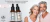 Carrusel Bonny Bella Cosmetics