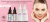 Carrusel Bonny Bella Cosmetics