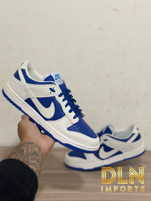 TENIS NIKE DUNK
