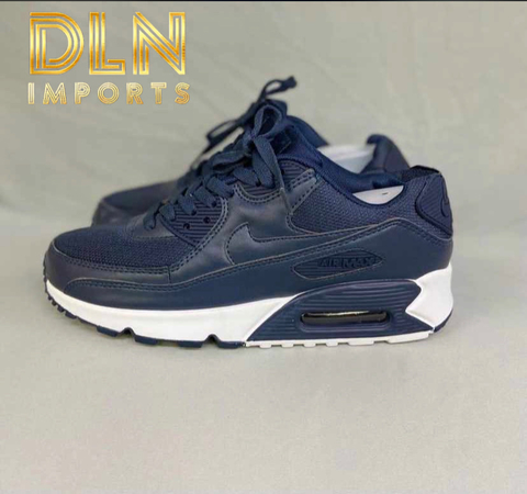 TÊNIS NIKE AIR MAX 90