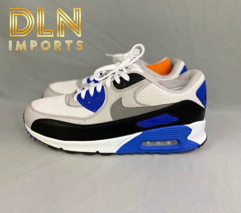 TÊNIS NIKE AIR MAX 90