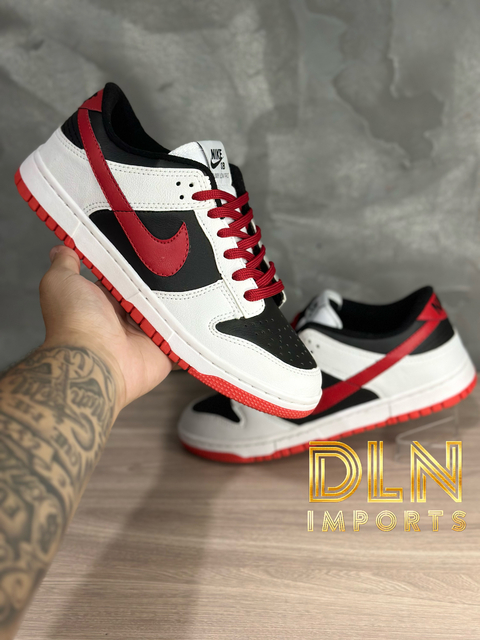 TENIS NIKE DUNK