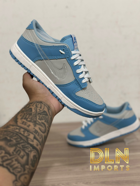 TÊNIS NIKE DUNK