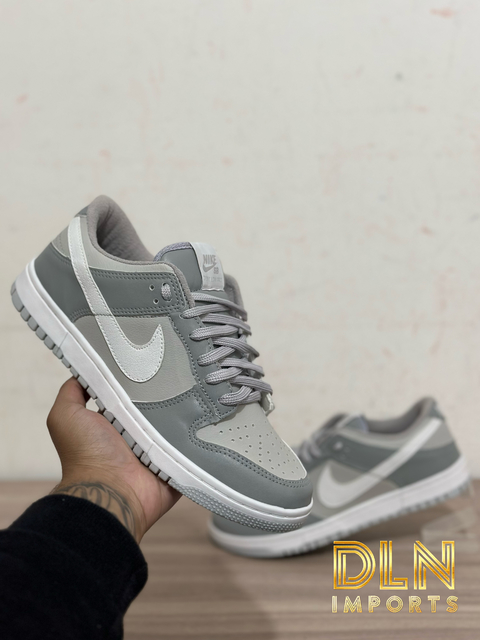 TÊNIS NIKE DUNK