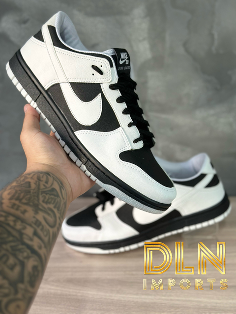 TENIS NIKE DUNK