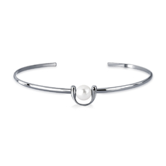 CHOKER DANÇA - COLEÇÃO RITMO - comprar online